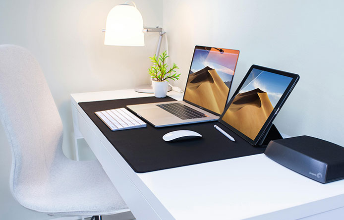 ZenithPro Ultrabook - Image 2