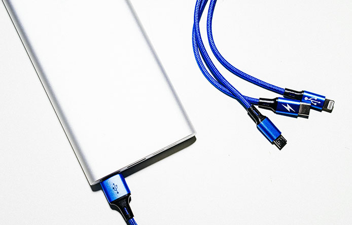 Flare Smart Speaker and Assistant - Image 2